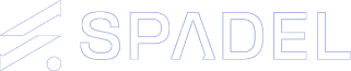 SPADEL | Clube de Padel e Pickleball